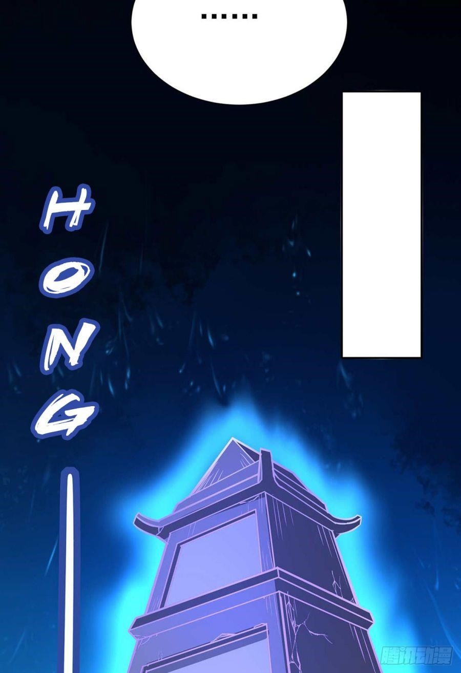 Martial Arts Reigns - Chapter 176 Page 32