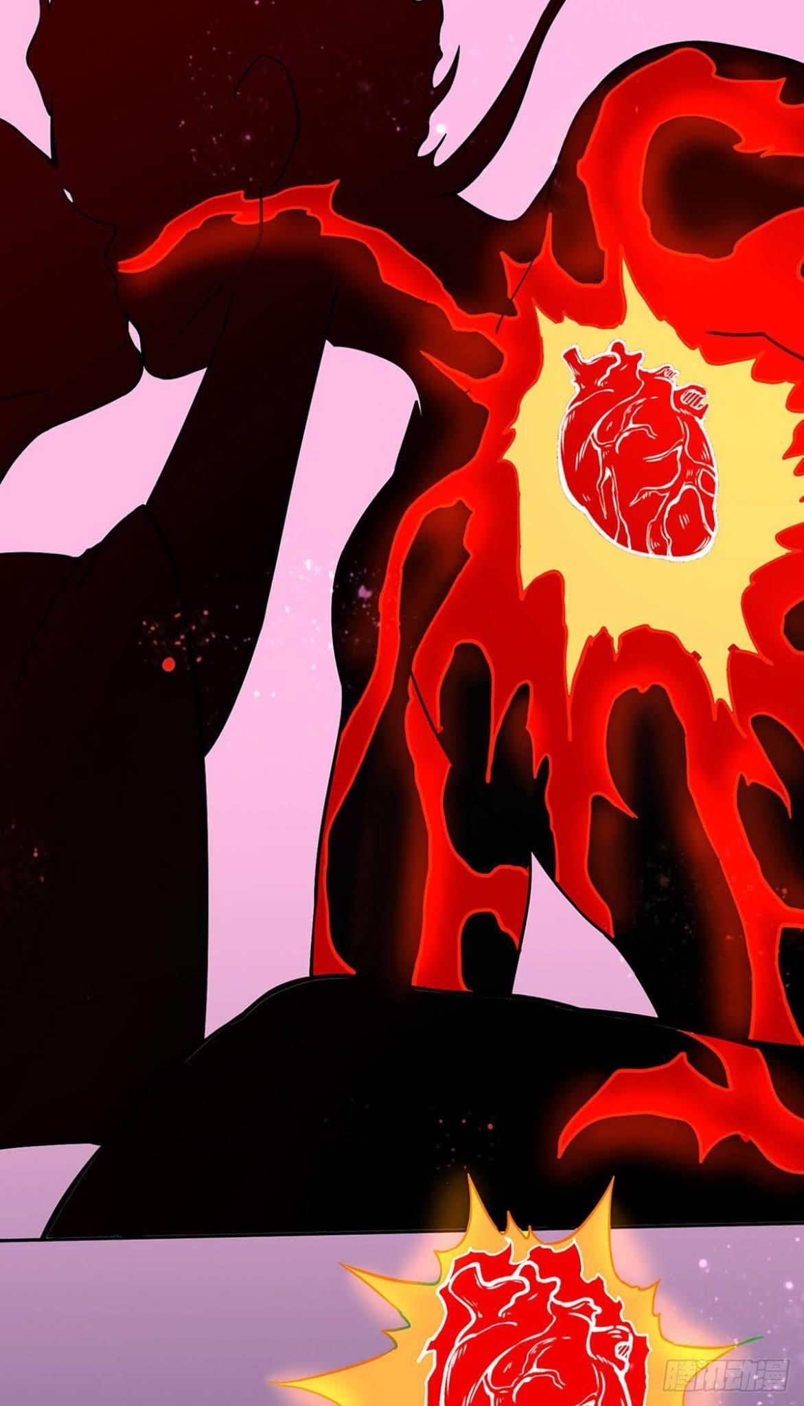 Martial Arts Reigns - Chapter 178 Page 21