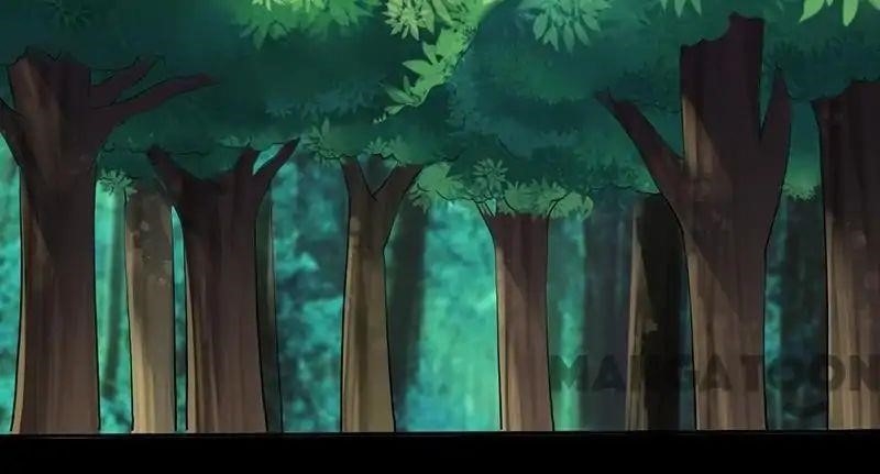 Martial Arts Reigns - Chapter 18 Page 19