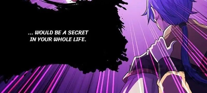 Martial Arts Reigns - Chapter 18 Page 29