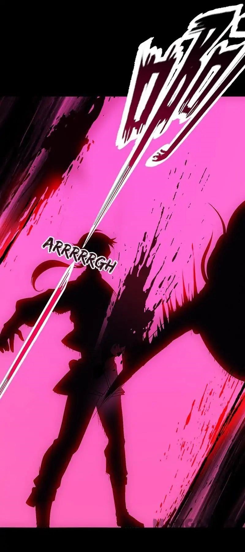 Martial Arts Reigns - Chapter 18 Page 31