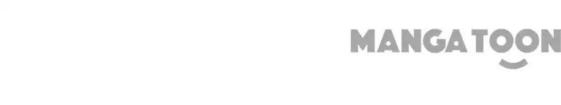 Martial Arts Reigns - Chapter 18 Page 39