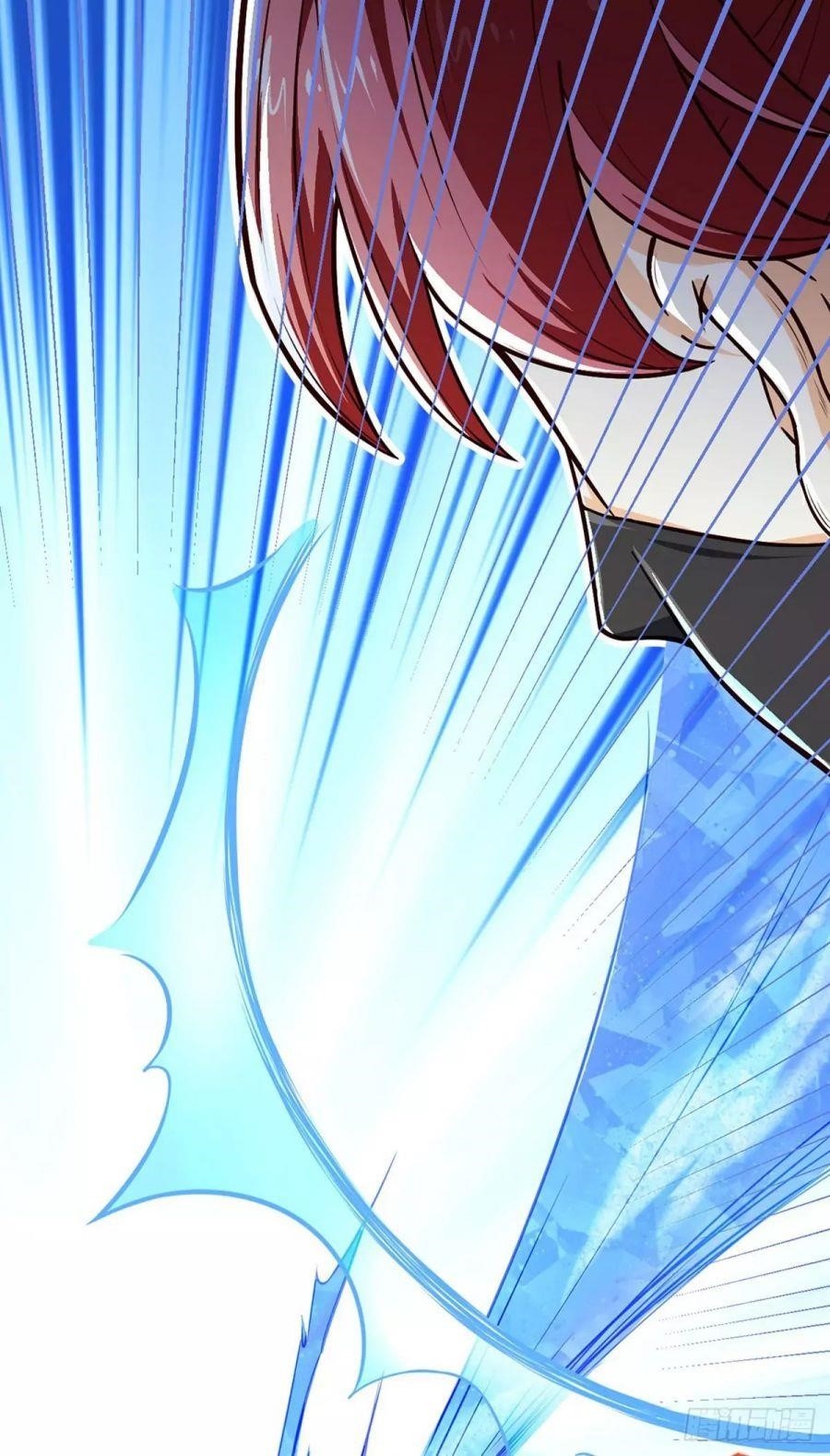 Martial Arts Reigns - Chapter 180 Page 18