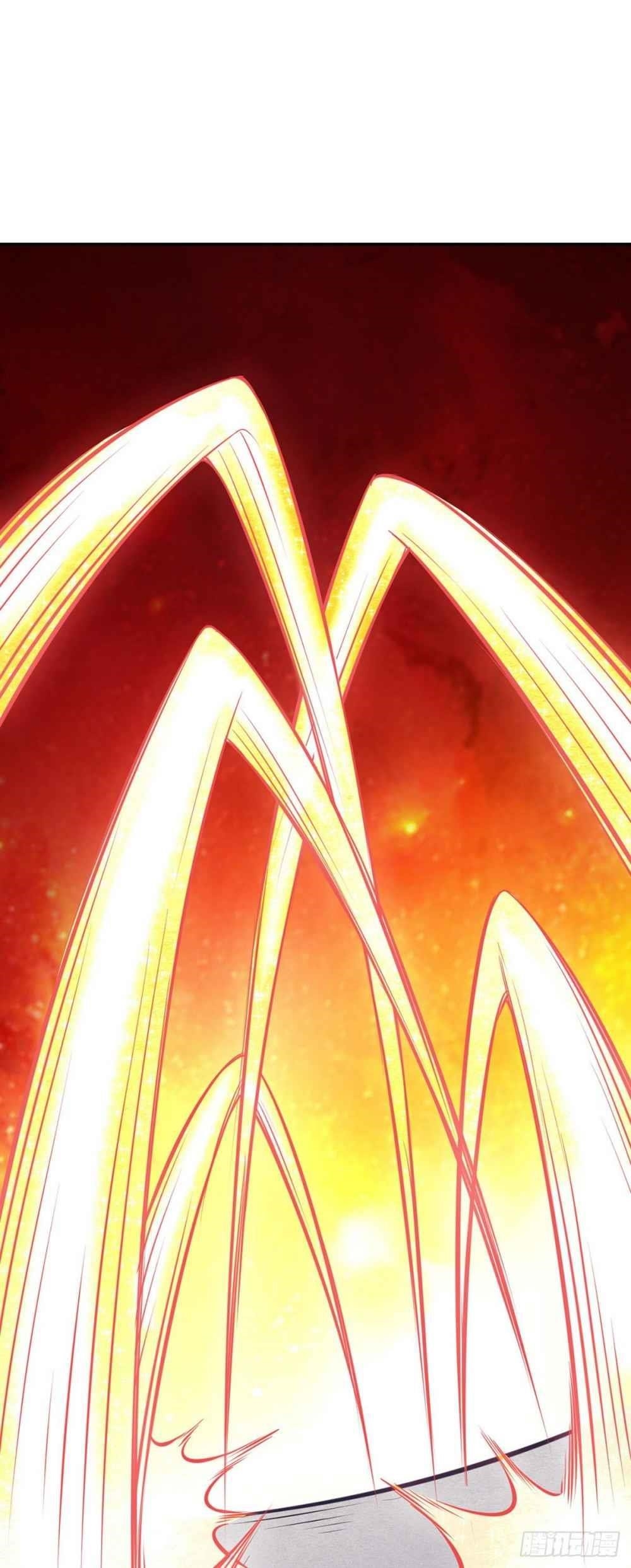 Martial Arts Reigns - Chapter 184 Page 13