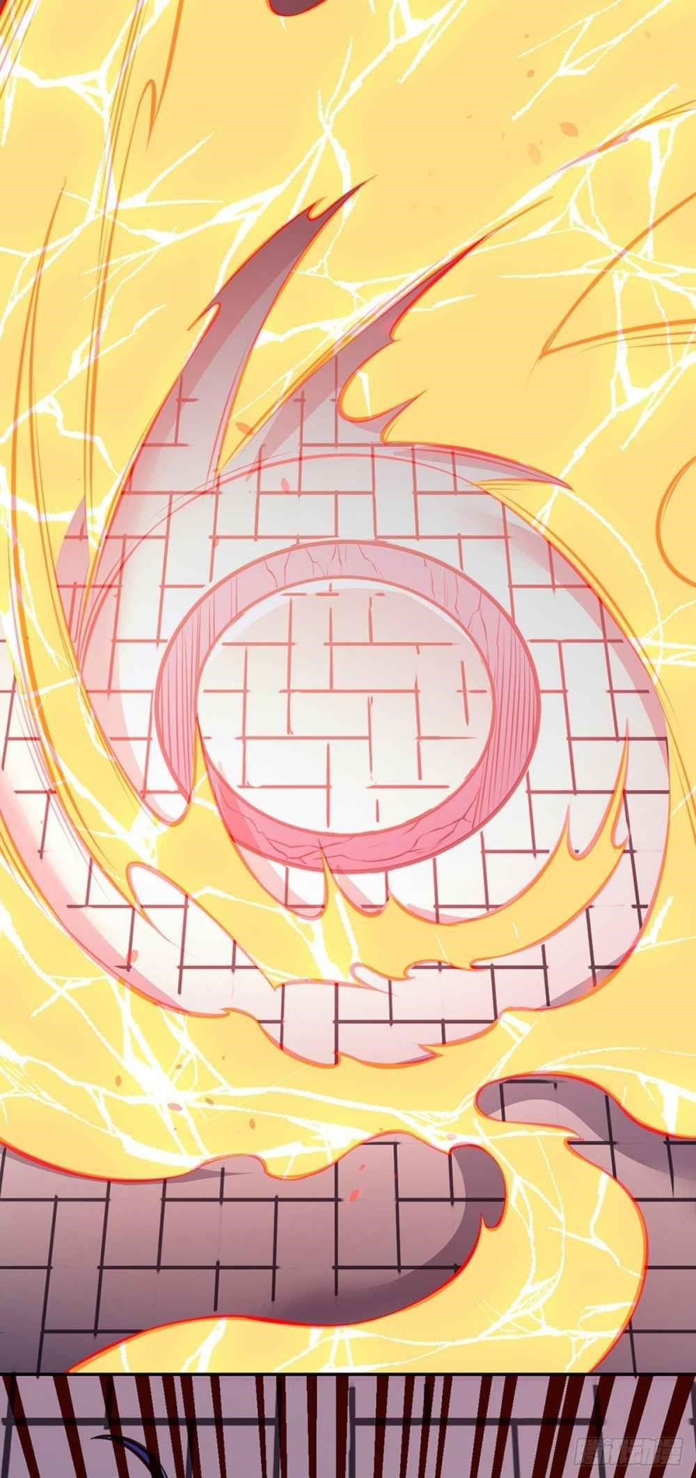 Martial Arts Reigns - Chapter 184 Page 24