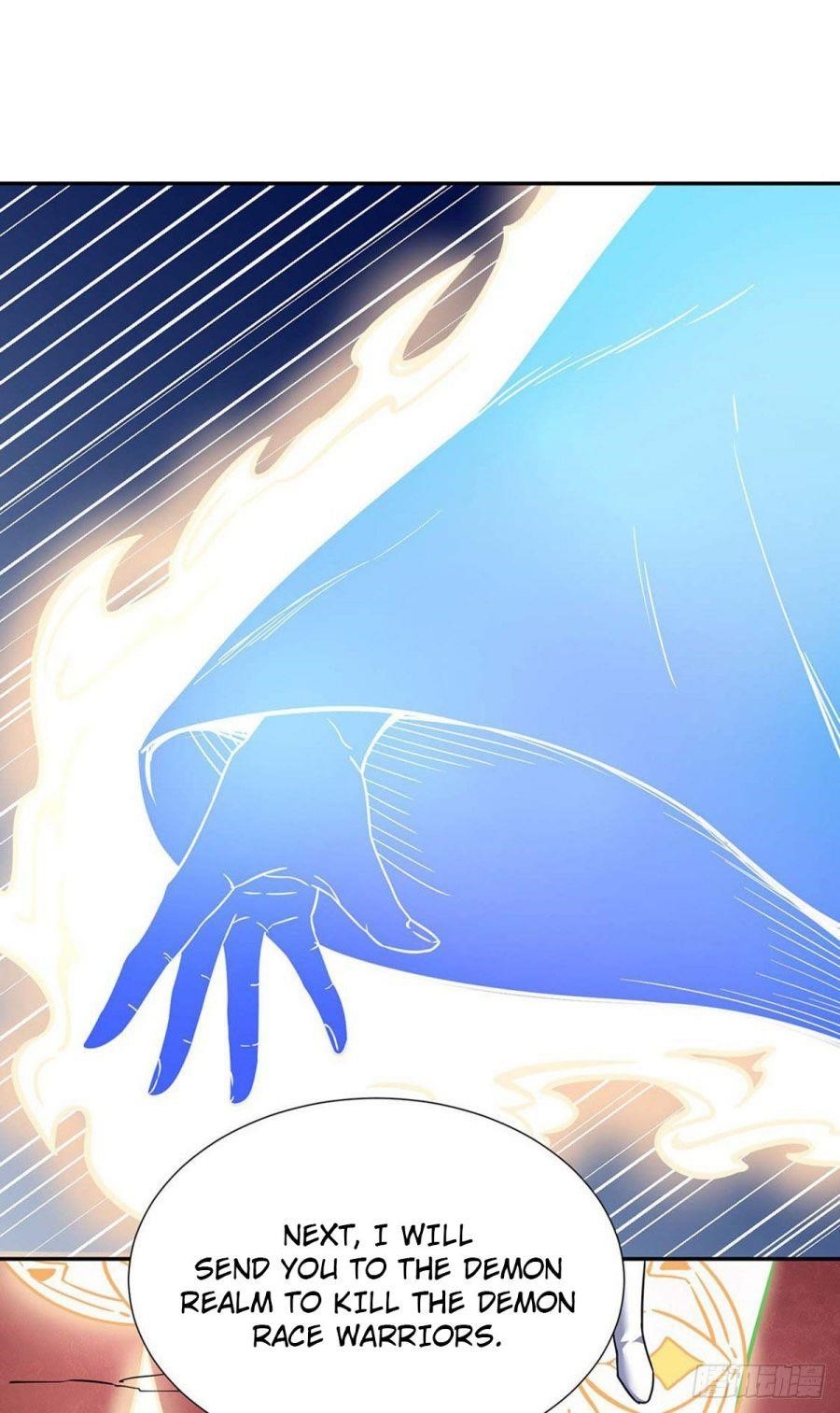 Martial Arts Reigns - Chapter 189 Page 30