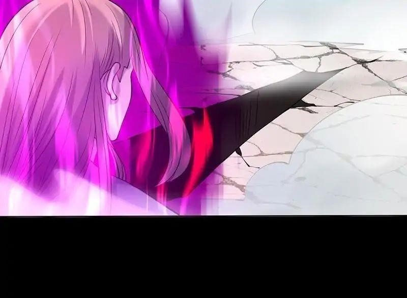 Martial Arts Reigns - Chapter 19 Page 11