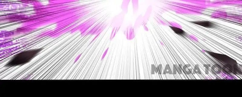 Martial Arts Reigns - Chapter 19 Page 9