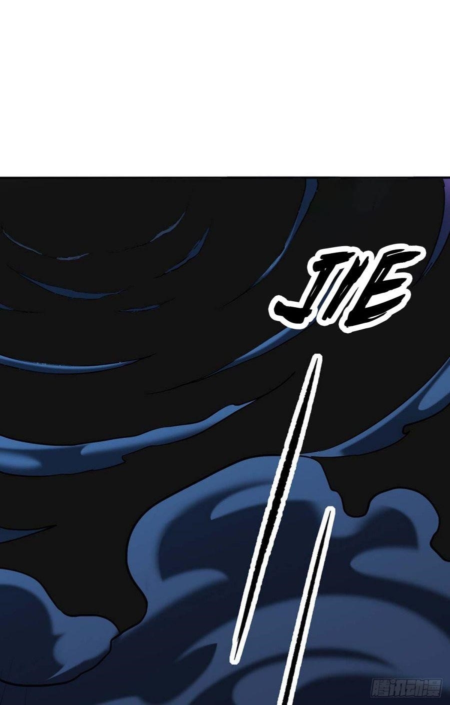 Martial Arts Reigns - Chapter 190 Page 26