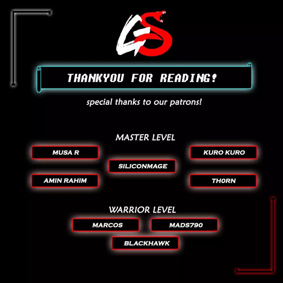 Martial Arts Reigns - Chapter 193 Page 30