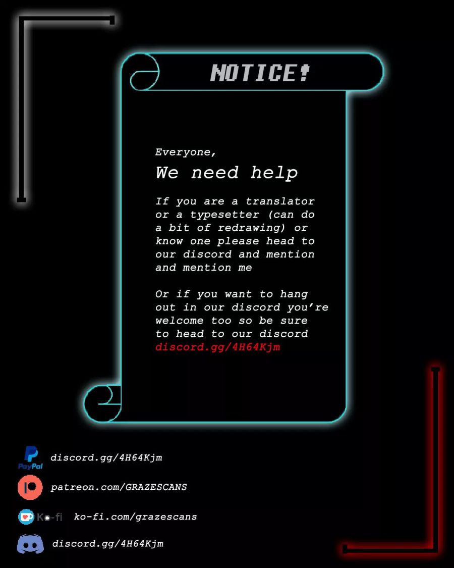 Martial Arts Reigns - Chapter 193 Page 31