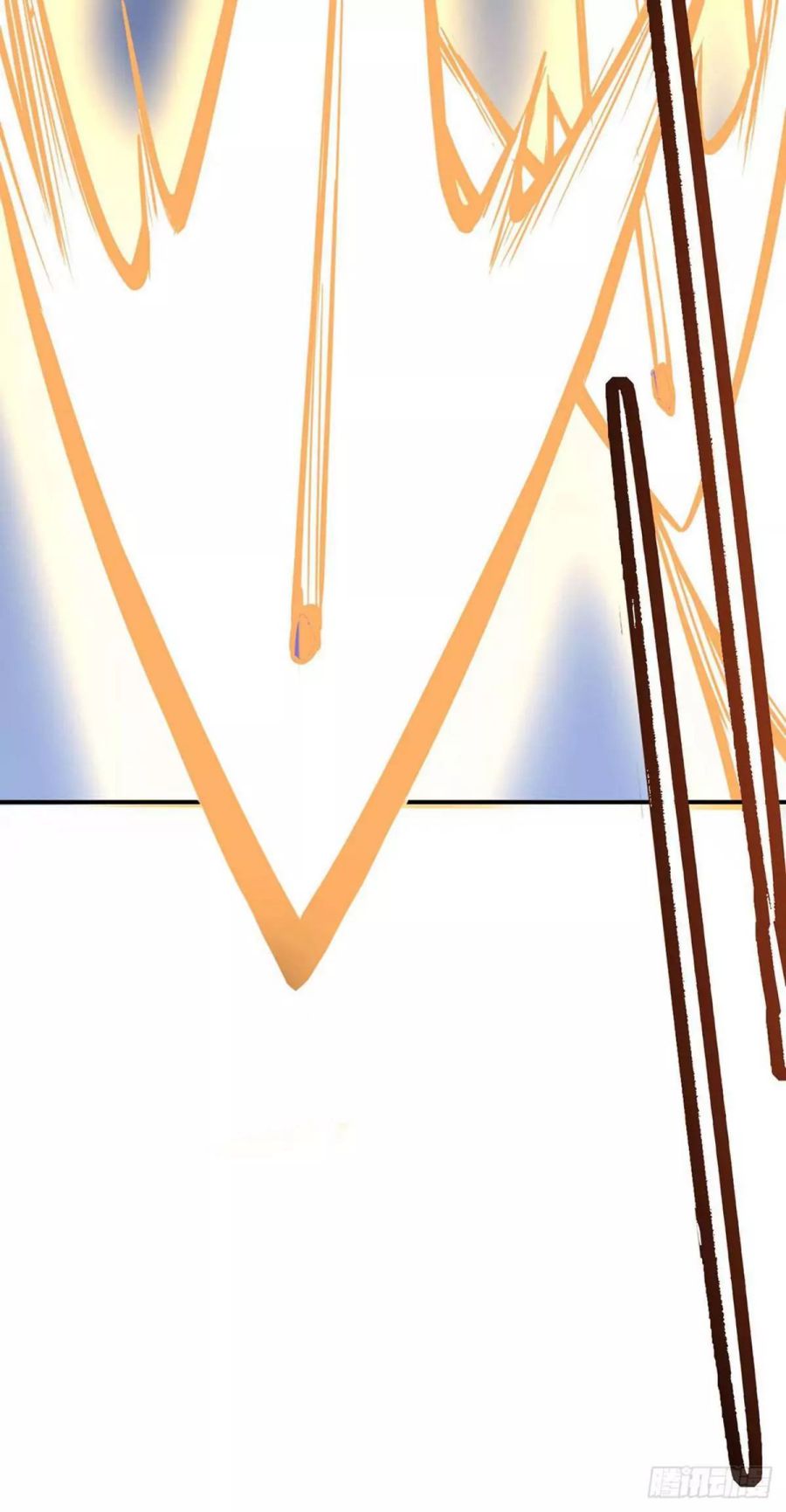 Martial Arts Reigns - Chapter 195 Page 23