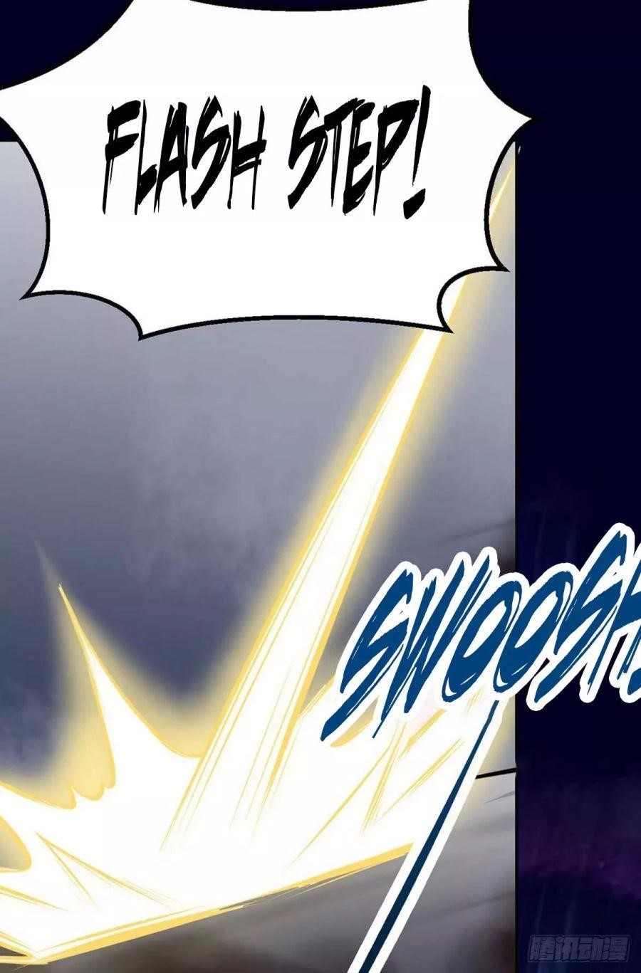 Martial Arts Reigns - Chapter 196 Page 18