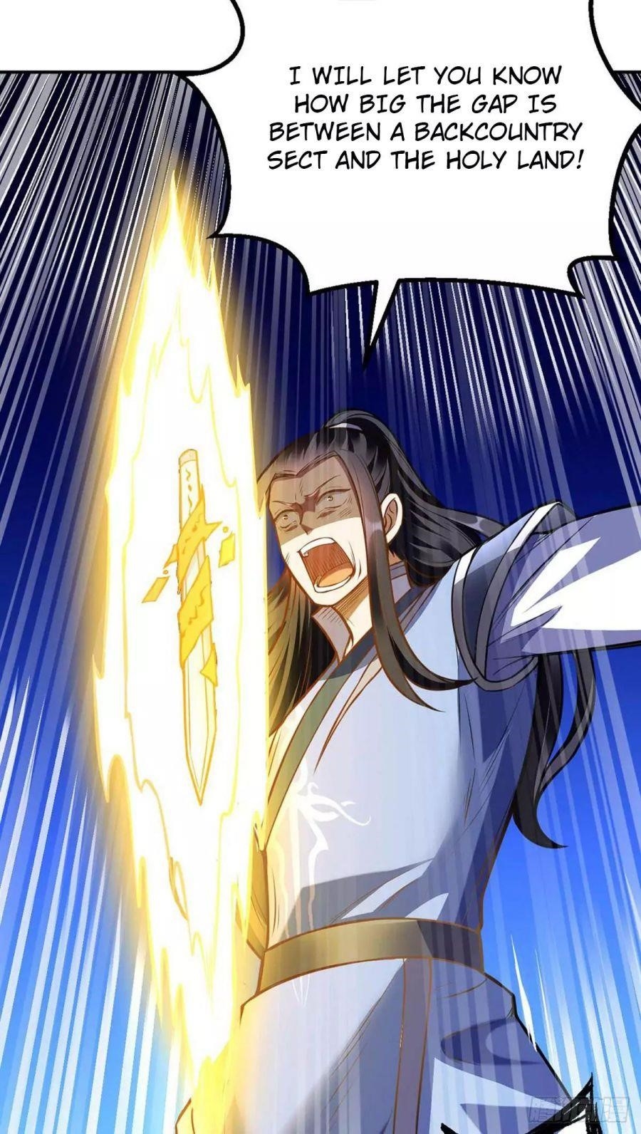 Martial Arts Reigns - Chapter 196 Page 2