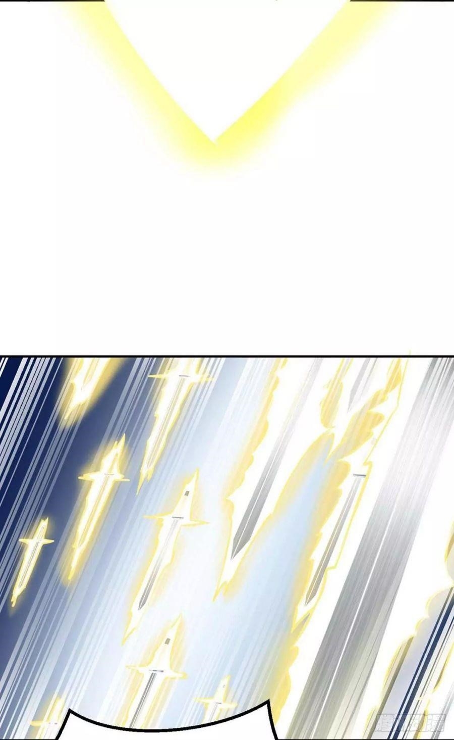 Martial Arts Reigns - Chapter 196 Page 4