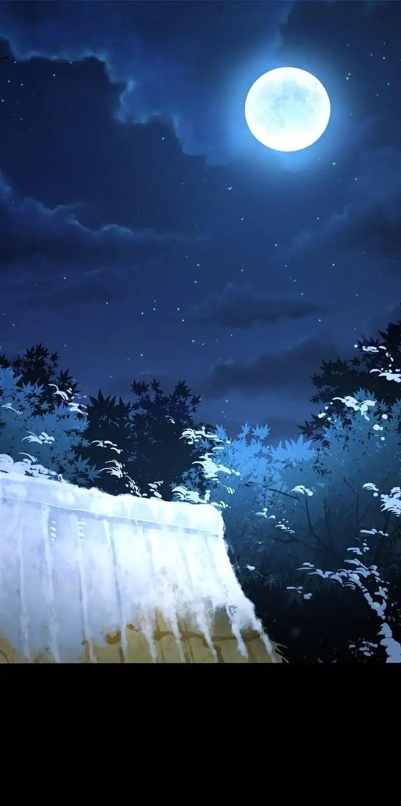 Martial Arts Reigns - Chapter 2 Page 1