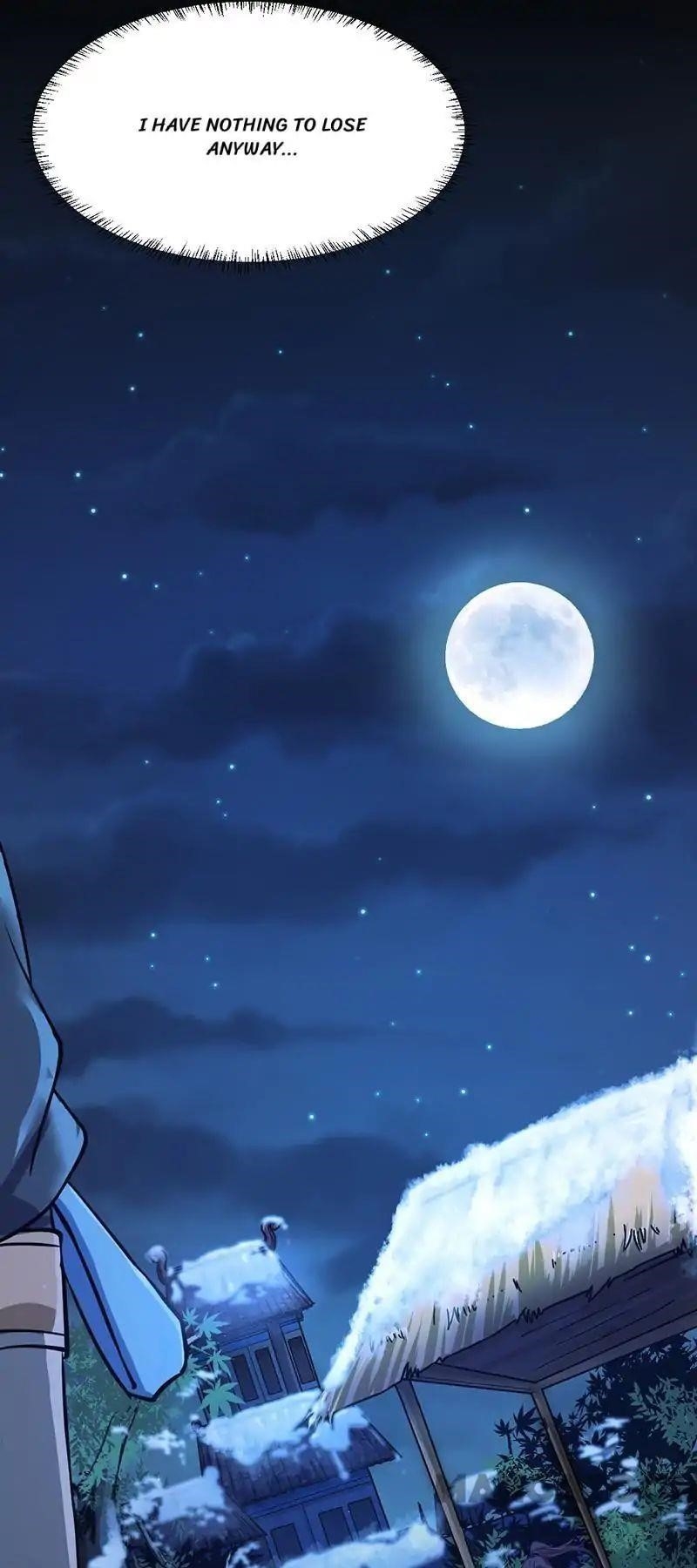 Martial Arts Reigns - Chapter 2 Page 4