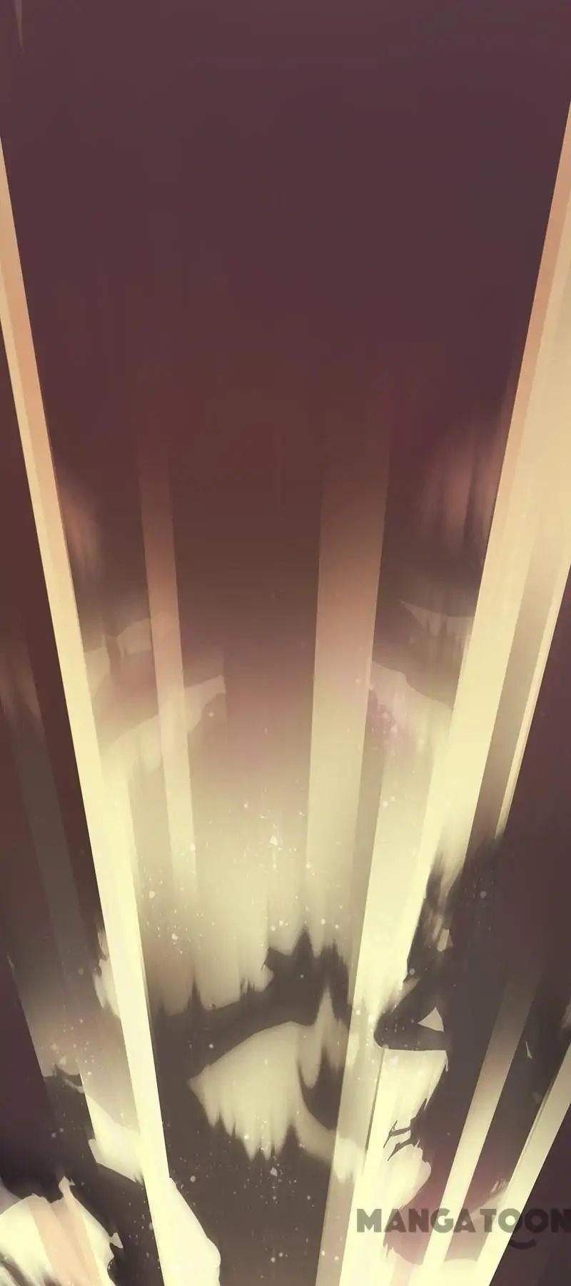 Martial Arts Reigns - Chapter 2 Page 43