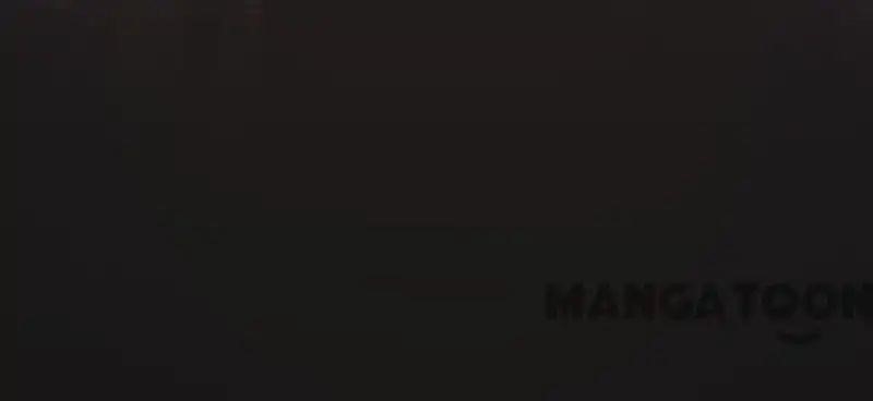 Martial Arts Reigns - Chapter 2 Page 45