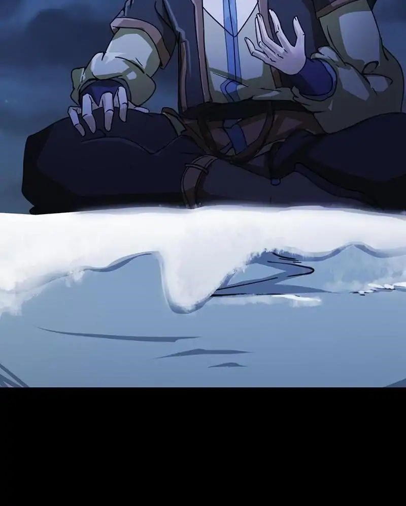 Martial Arts Reigns - Chapter 2 Page 51