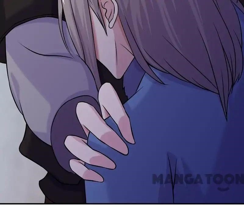 Martial Arts Reigns - Chapter 20 Page 22