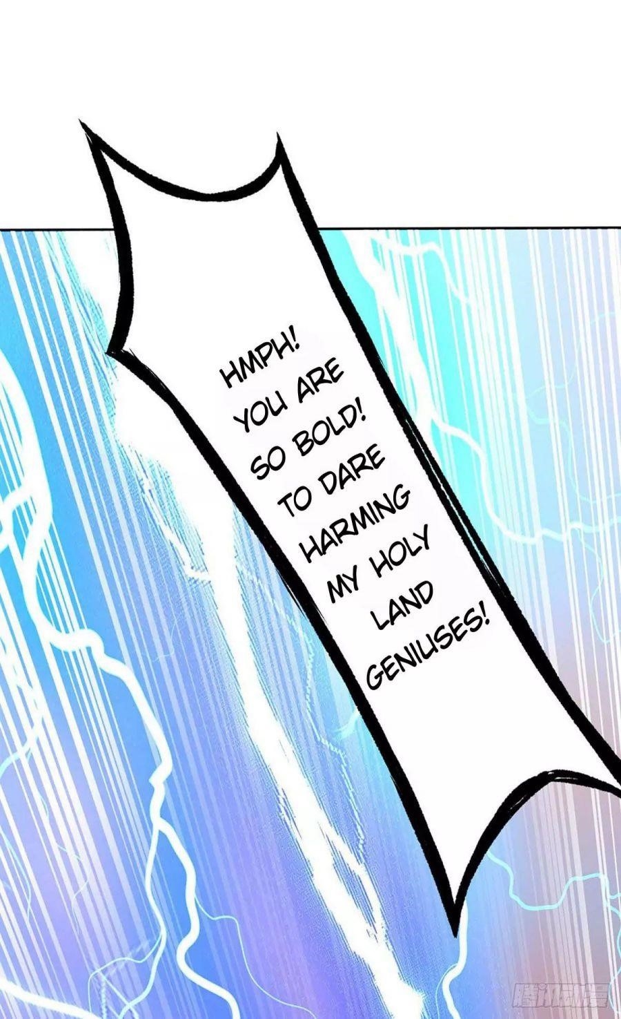 Martial Arts Reigns - Chapter 200 Page 15