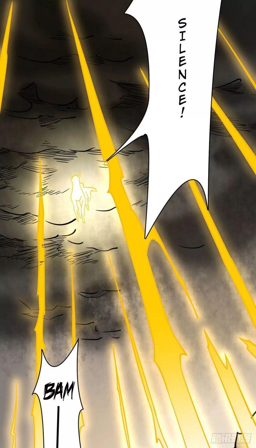 Martial Arts Reigns - Chapter 201 Page 10