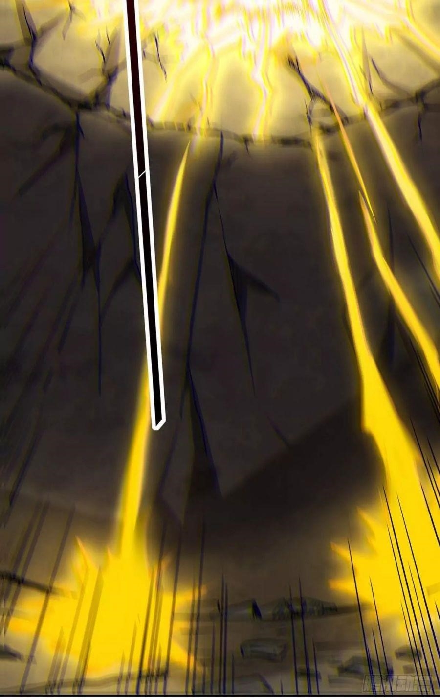 Martial Arts Reigns - Chapter 201 Page 7