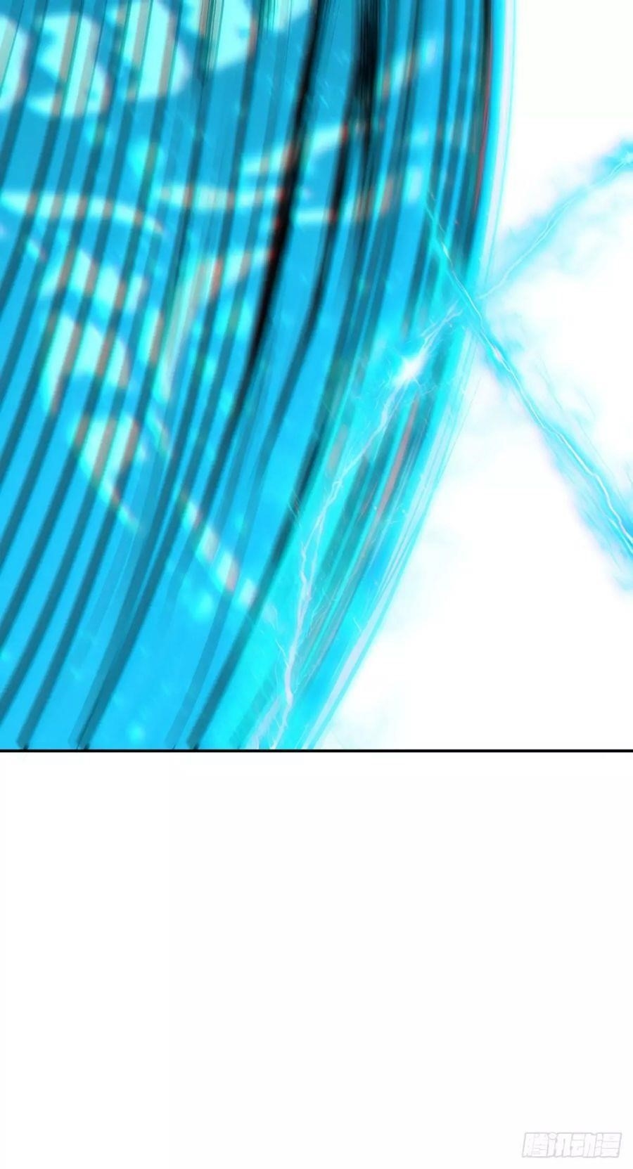 Martial Arts Reigns - Chapter 209 Page 30