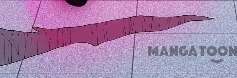 Martial Arts Reigns - Chapter 21 Page 2