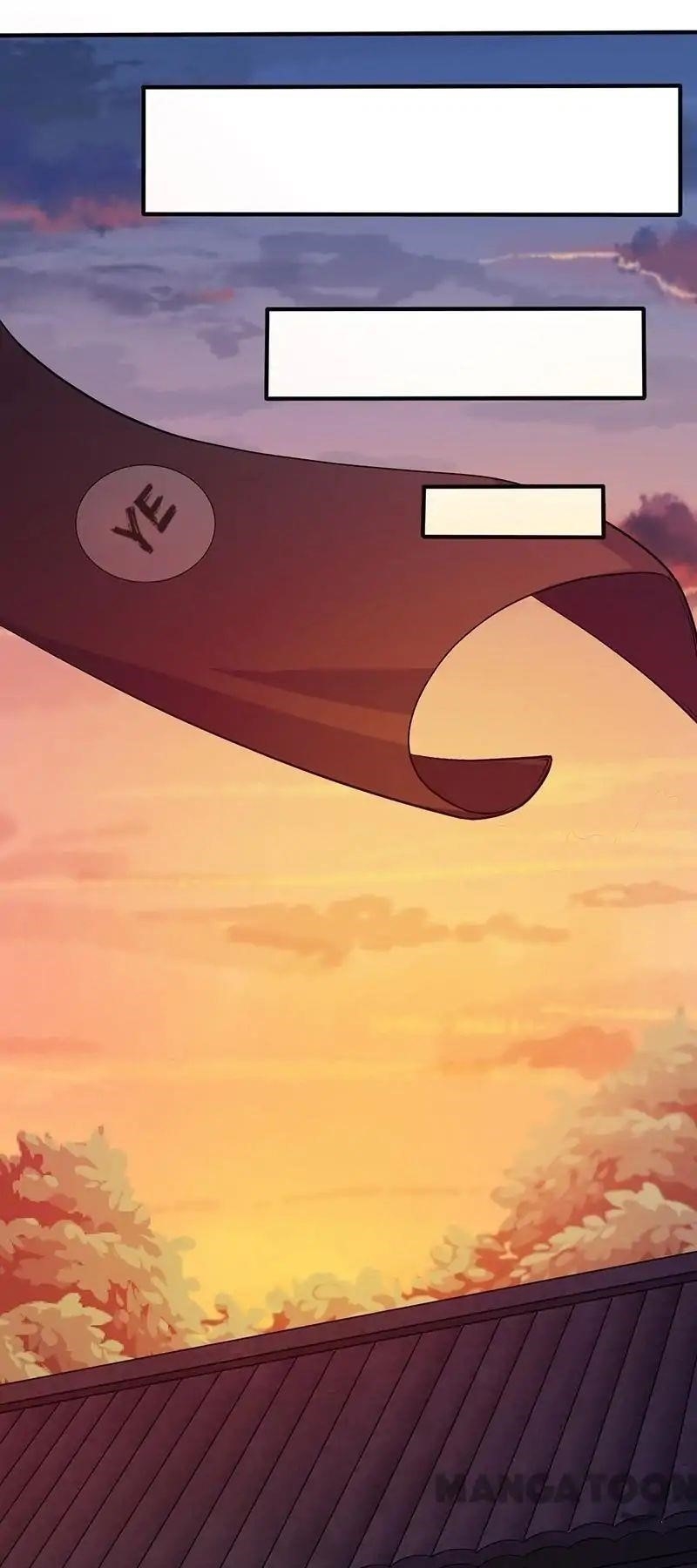 Martial Arts Reigns - Chapter 21 Page 27