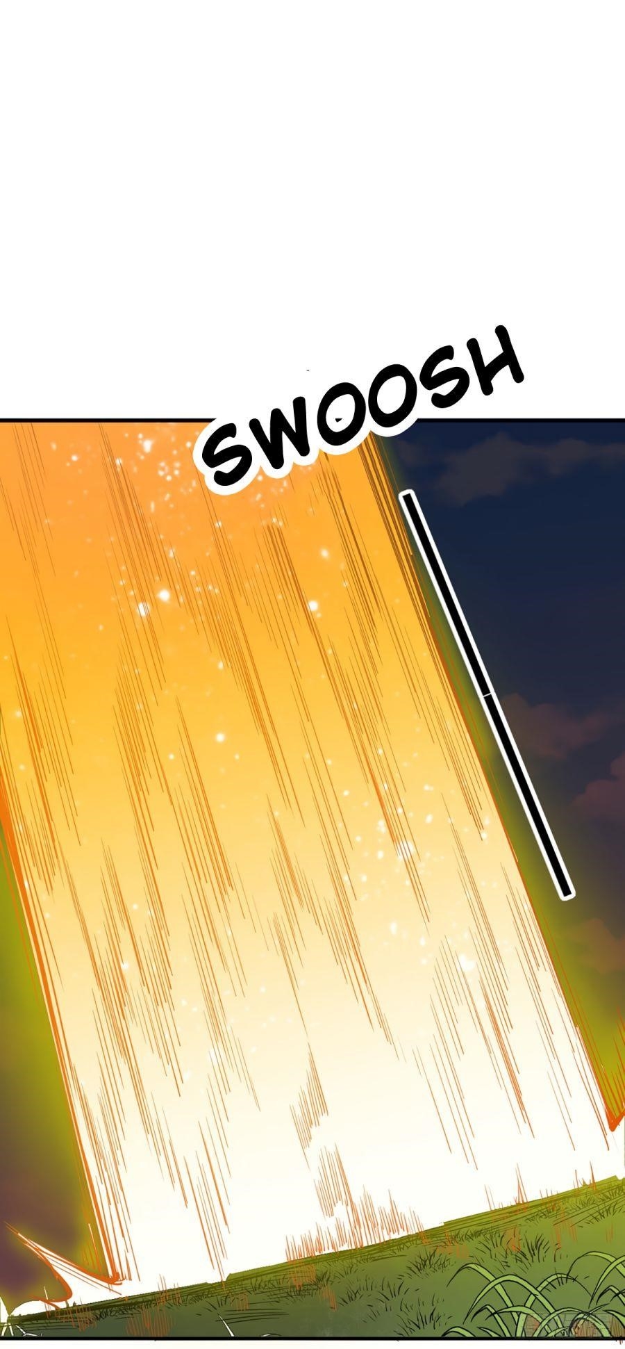 Martial Arts Reigns - Chapter 215 Page 23