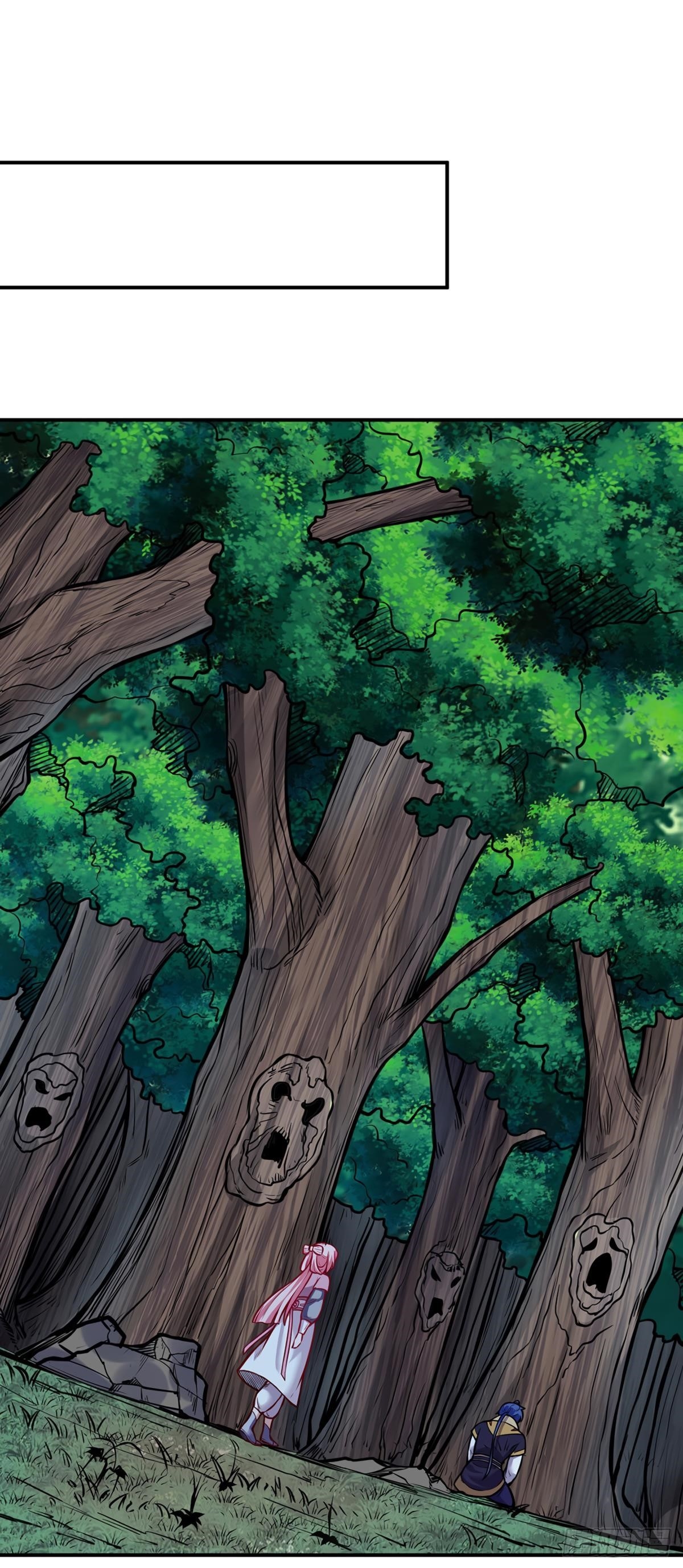 Martial Arts Reigns - Chapter 216 Page 11