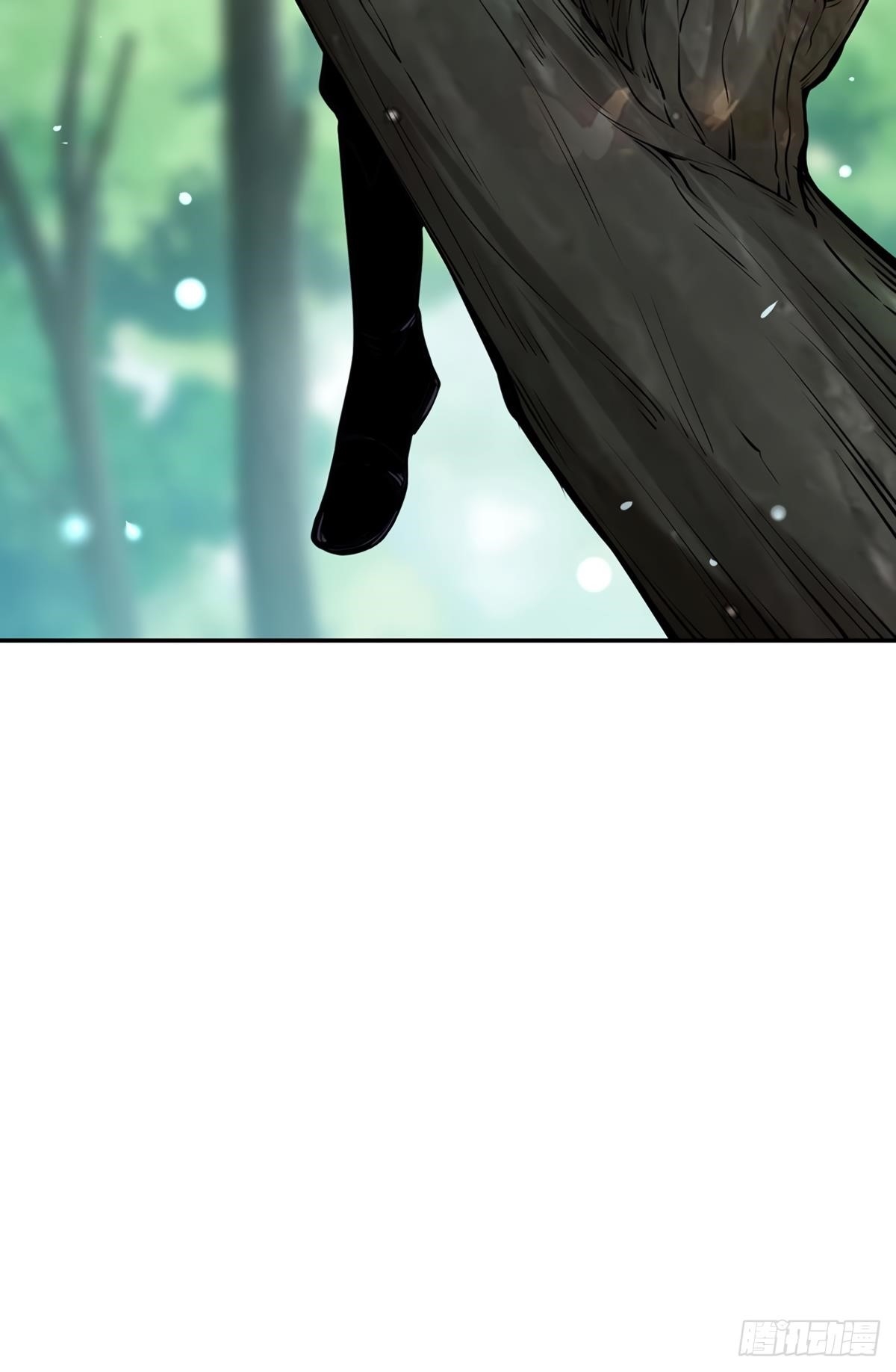 Martial Arts Reigns - Chapter 218 Page 10