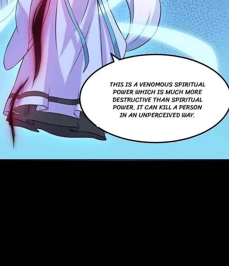 Martial Arts Reigns - Chapter 22 Page 27