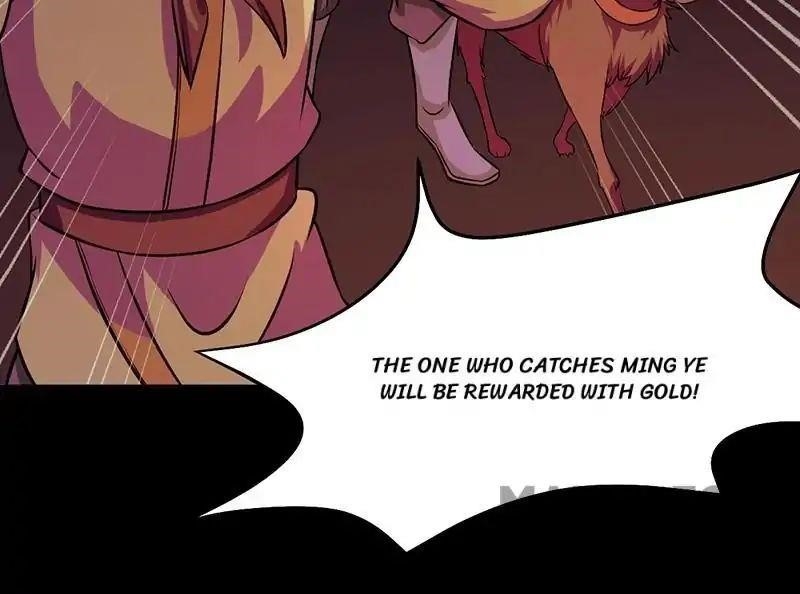 Martial Arts Reigns - Chapter 22 Page 6