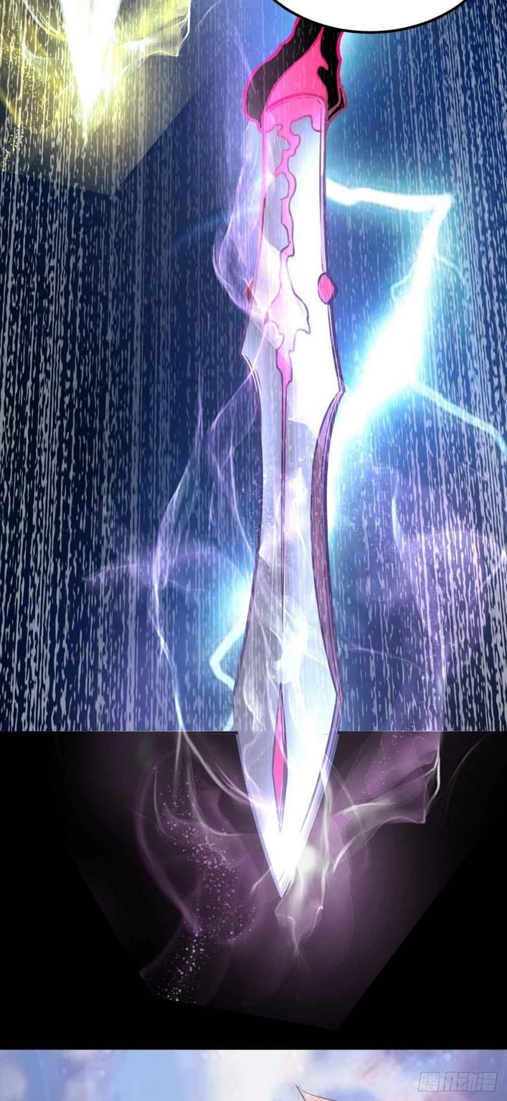 Martial Arts Reigns - Chapter 225 Page 30