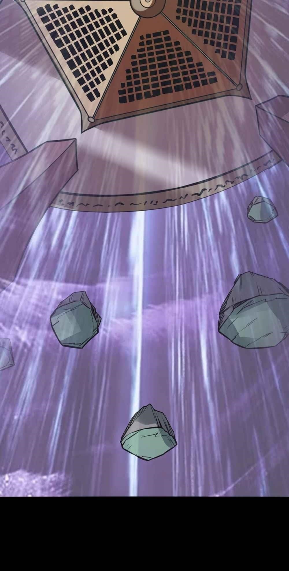 Martial Arts Reigns - Chapter 225 Page 32