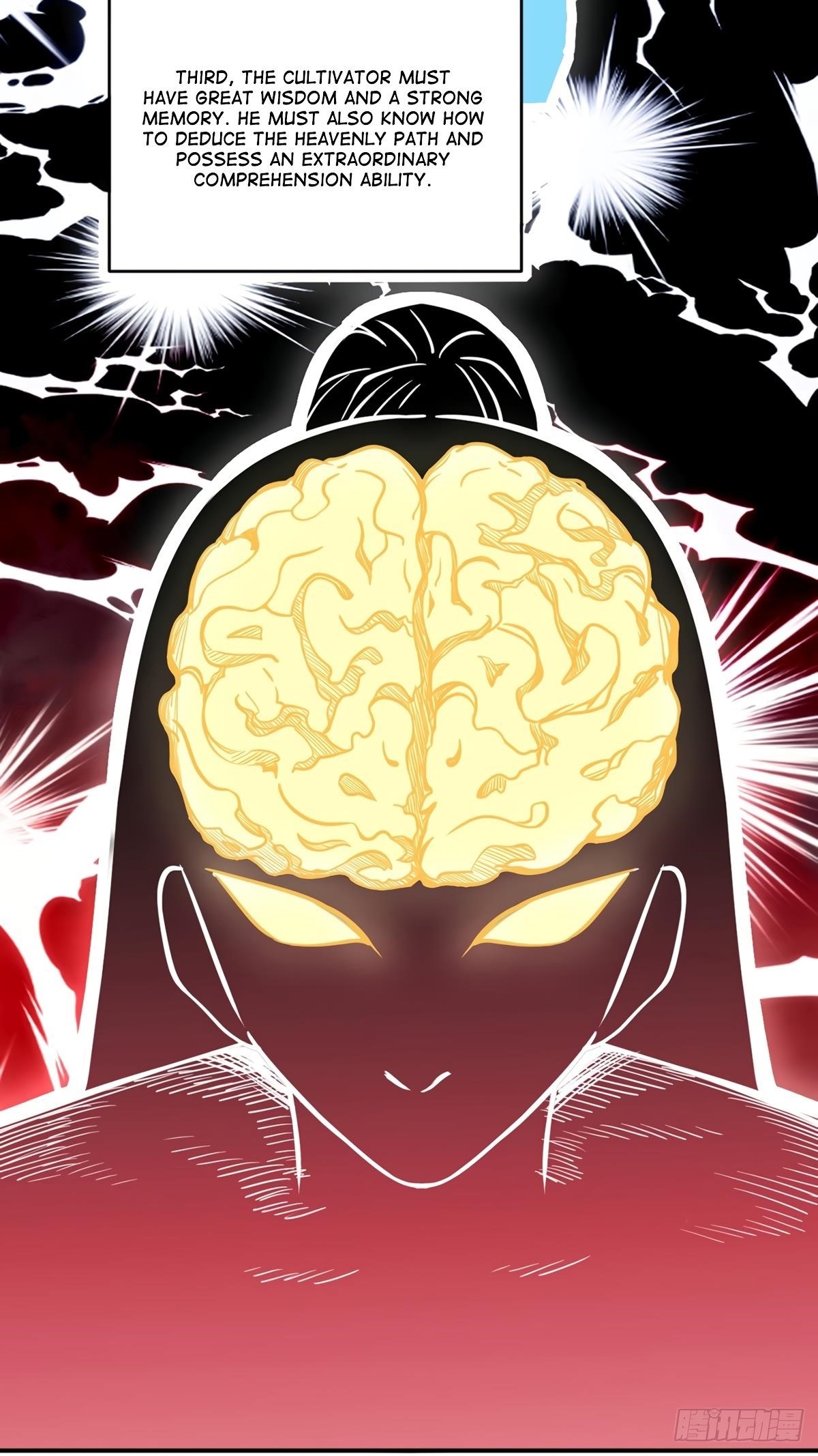 Martial Arts Reigns - Chapter 226 Page 13