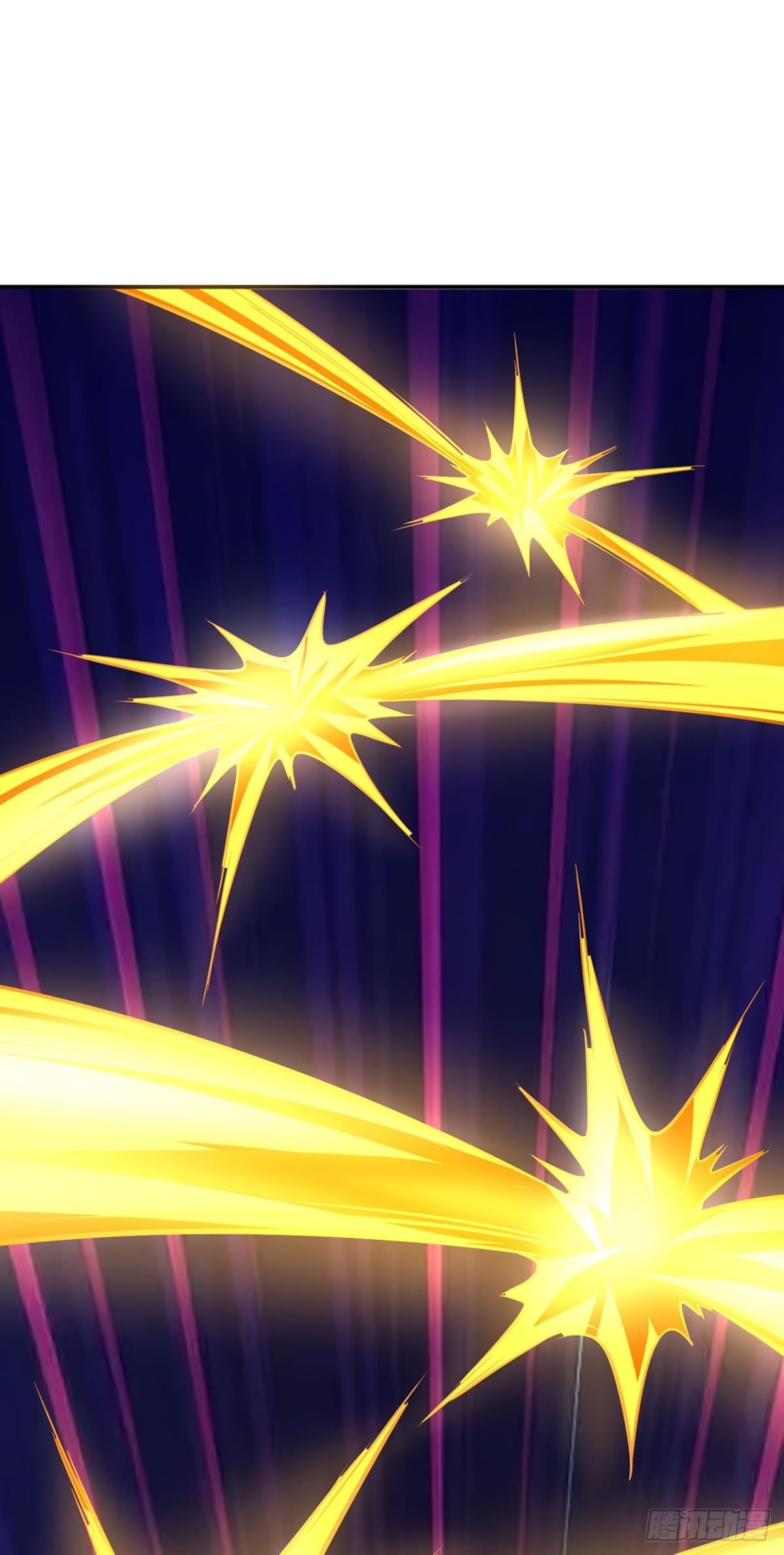 Martial Arts Reigns - Chapter 228 Page 9