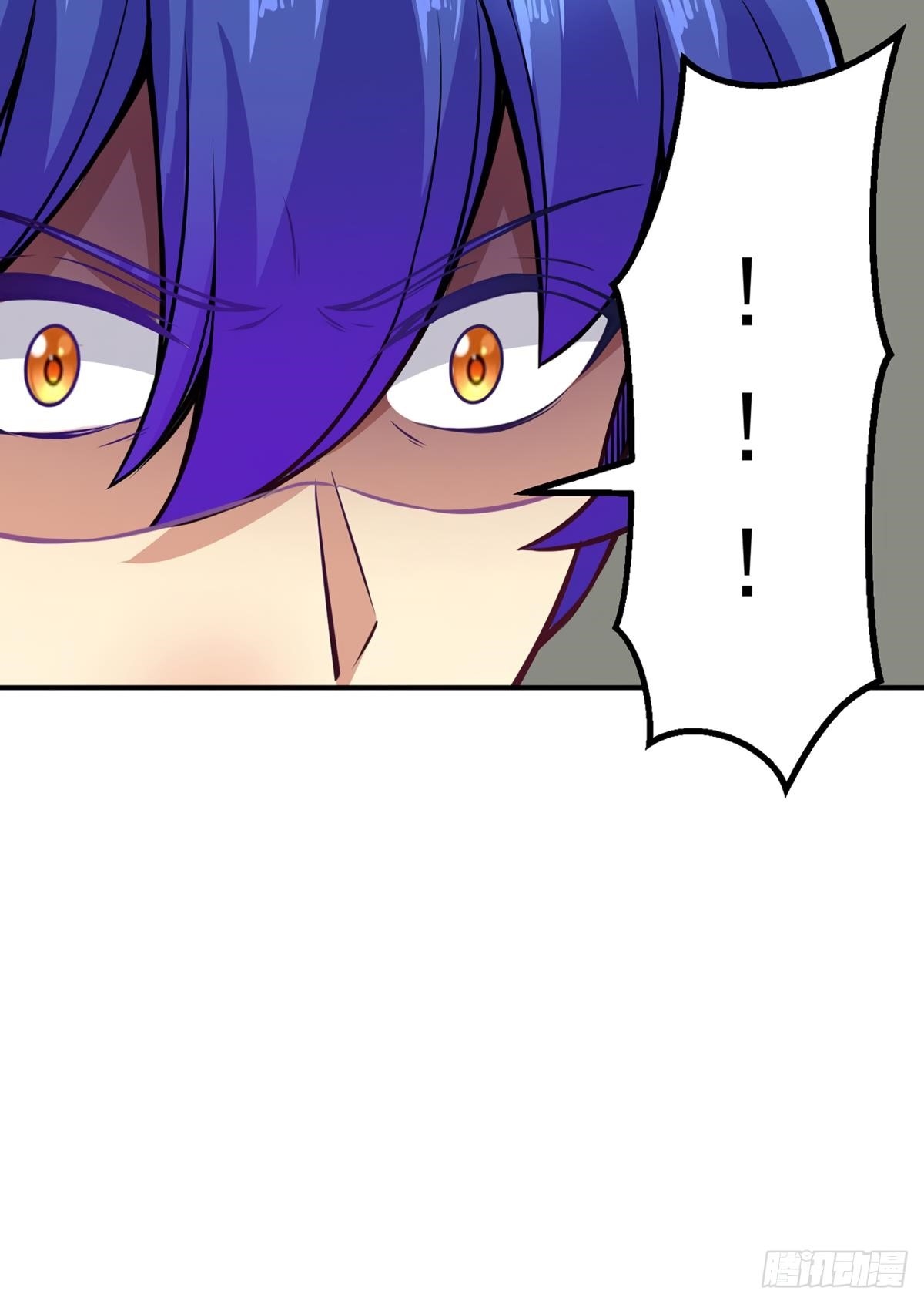 Martial Arts Reigns - Chapter 229 Page 7