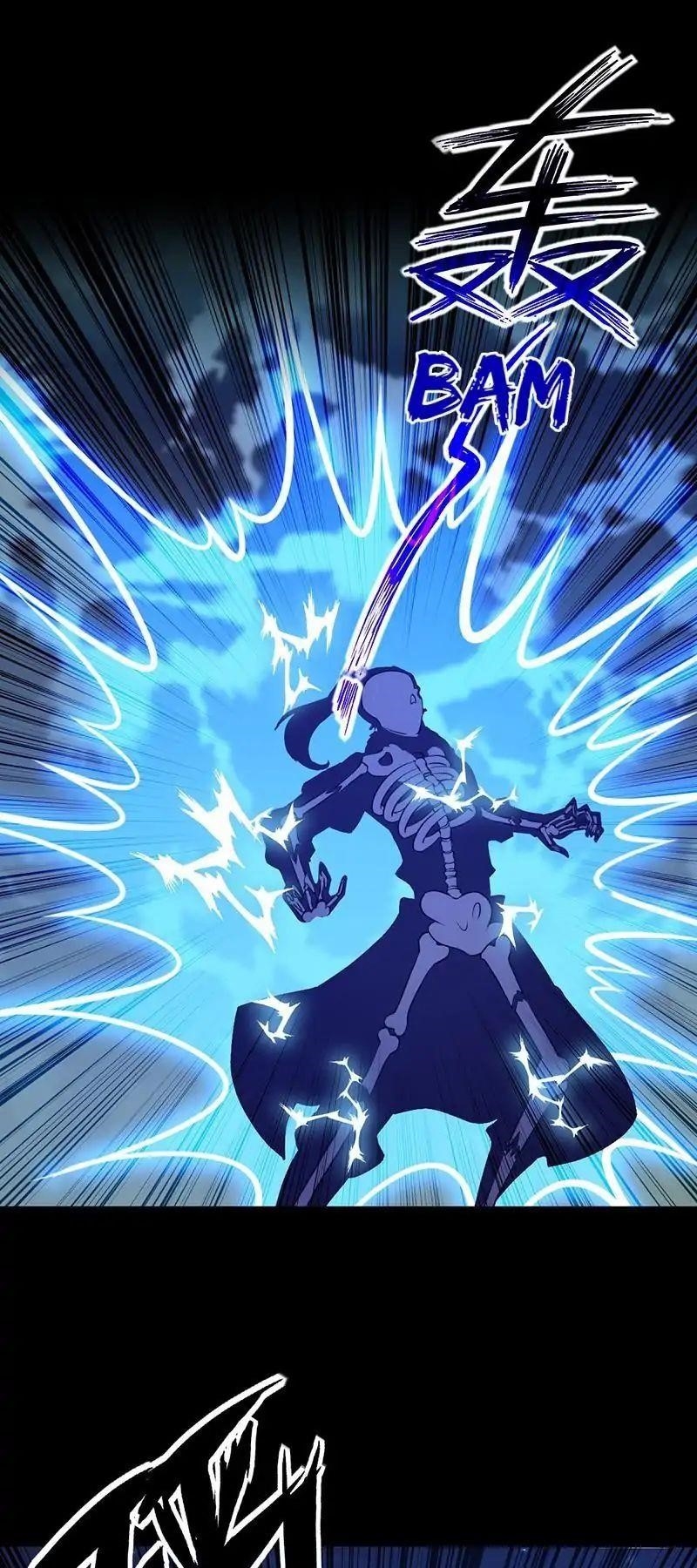 Martial Arts Reigns - Chapter 23 Page 21