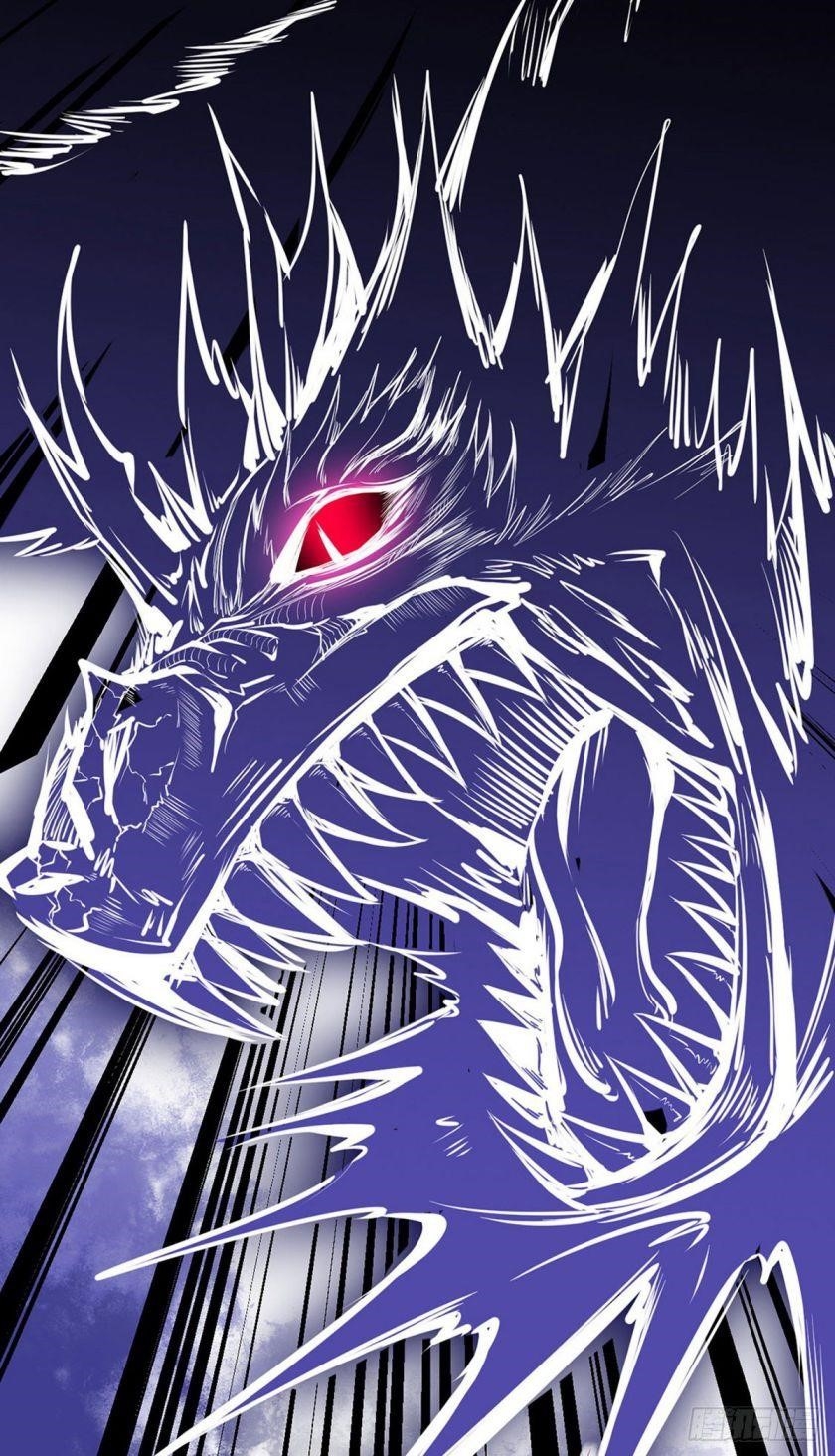 Martial Arts Reigns - Chapter 234 Page 13