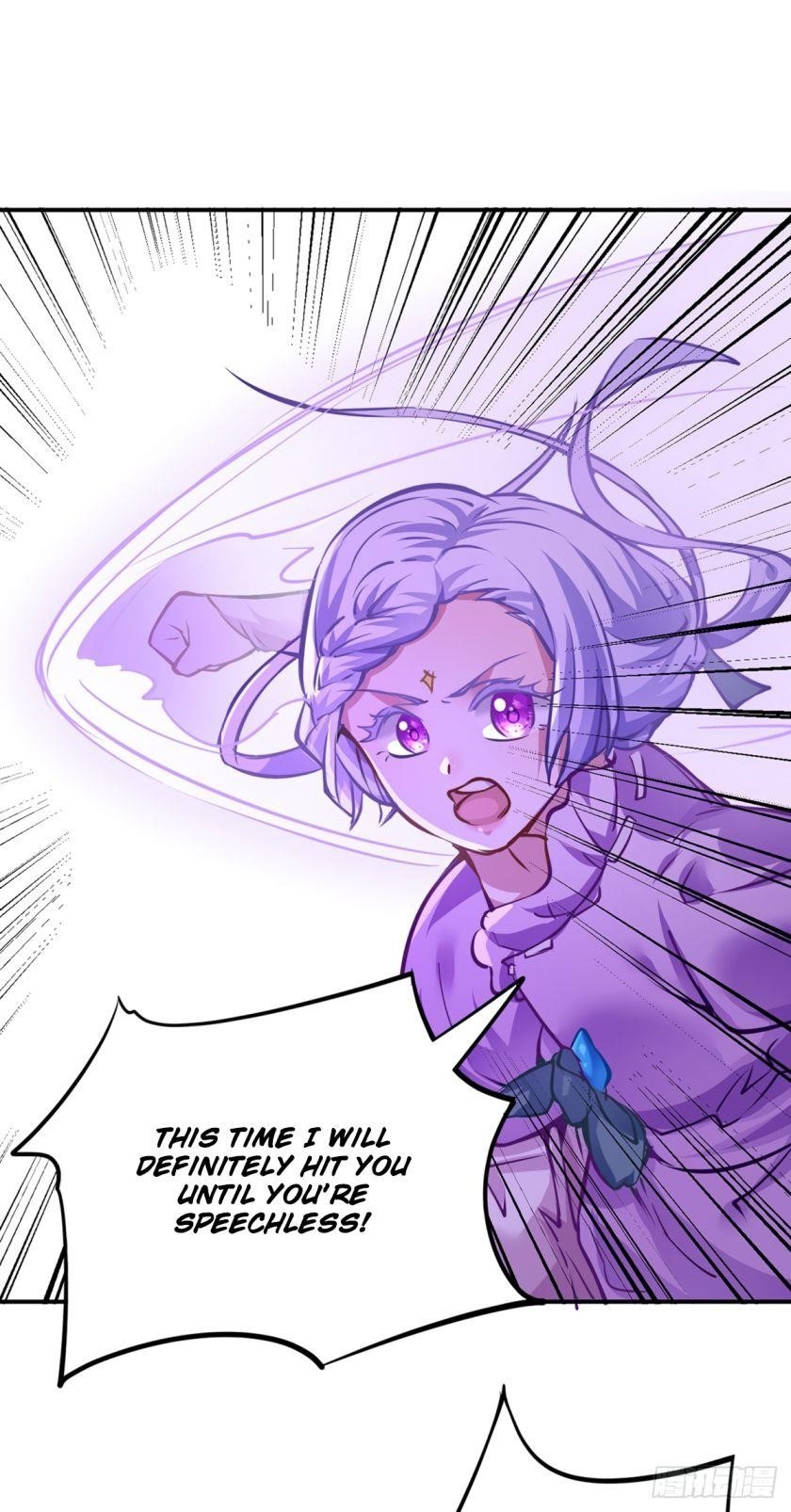 Martial Arts Reigns - Chapter 238 Page 17