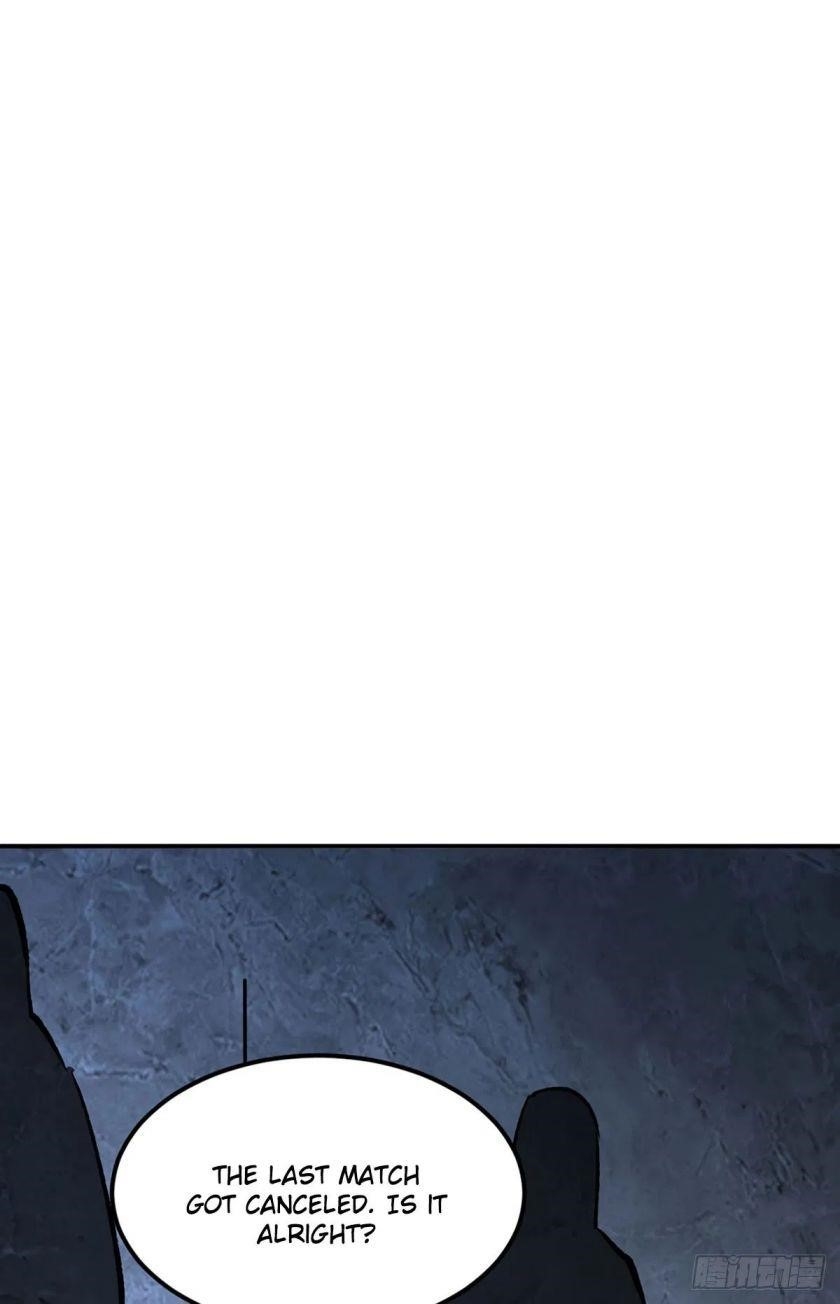 Martial Arts Reigns - Chapter 239 Page 21