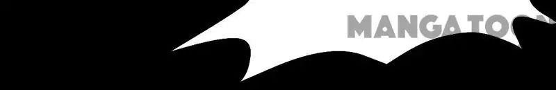 Martial Arts Reigns - Chapter 24 Page 23