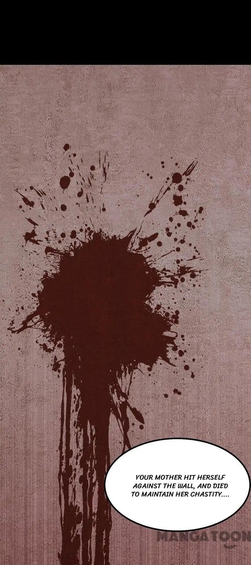 Martial Arts Reigns - Chapter 24 Page 27