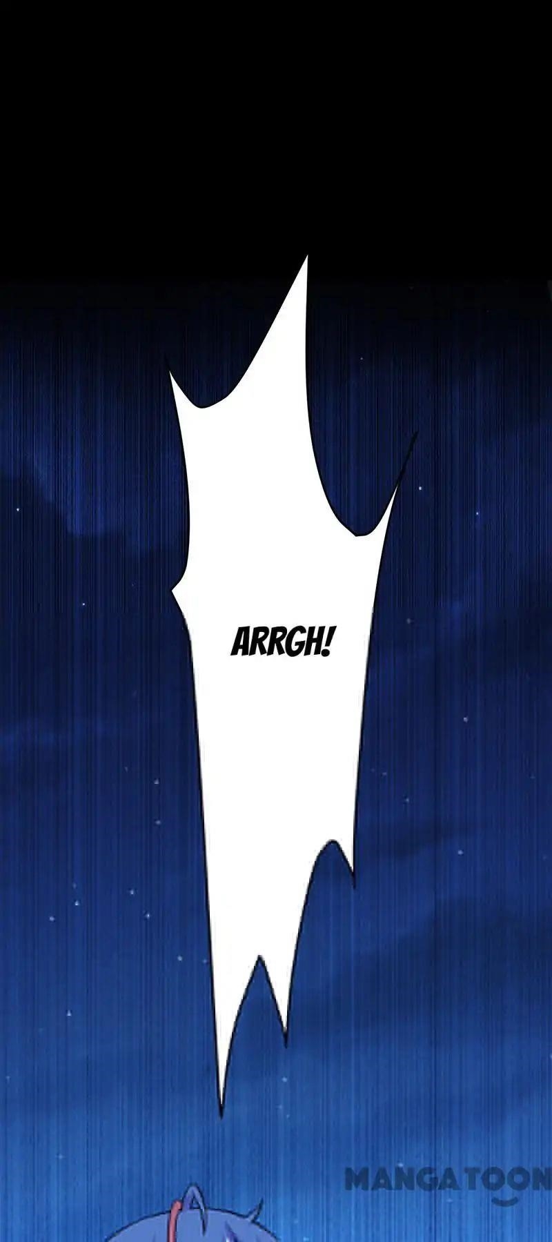 Martial Arts Reigns - Chapter 24 Page 29