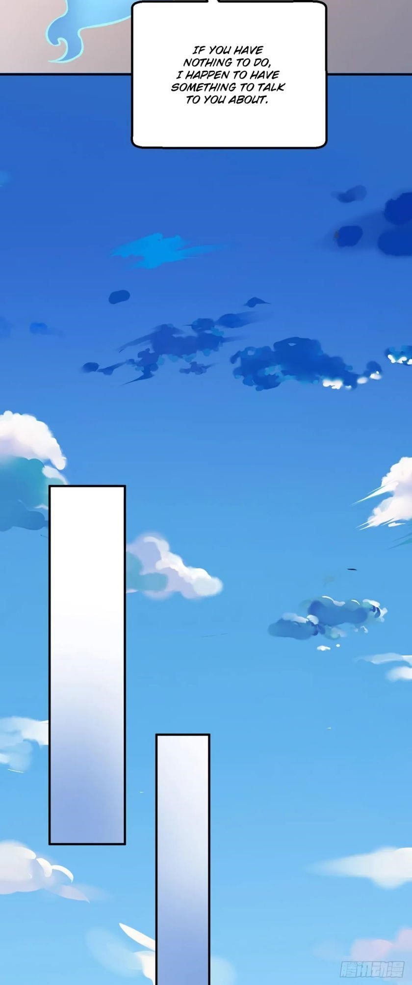 Martial Arts Reigns - Chapter 241 Page 20