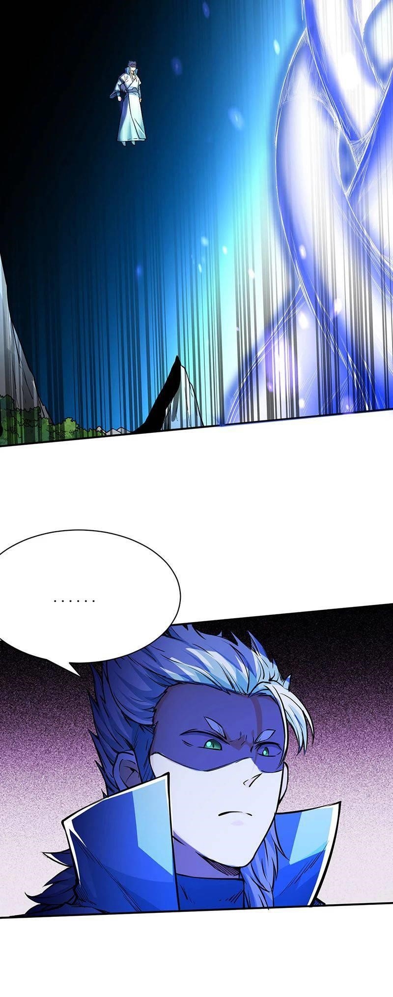 Martial Arts Reigns - Chapter 244 Page 18